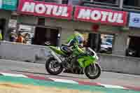 Laguna-Seca;event-digital-images;motorbikes;no-limits;peter-wileman-photography;trackday;trackday-digital-images